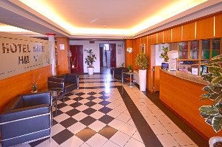 My One Hotel Ayri0