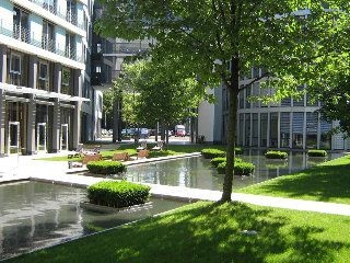 Radisson Blu Koln1