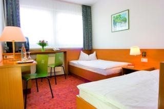 Ibis Dresden Lilienstein2