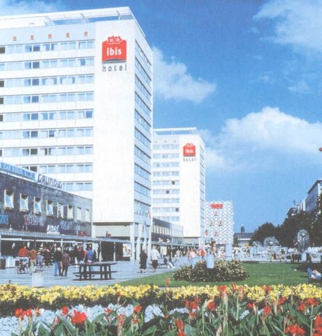 Ibis Dresden Lilienstein0