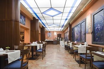 Hotel La Pace1
