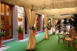 Relais dei Fiori4