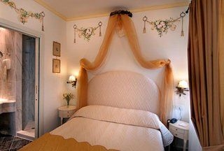 Relais dei Fiori1