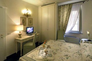Relais dei Fiori2