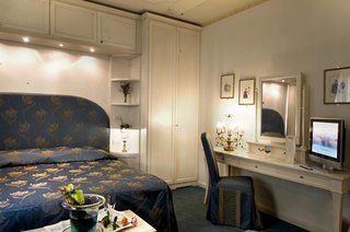 Relais dei Fiori3