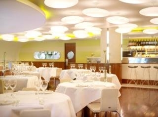 The Fitzwilliam Hotel3