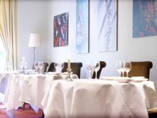 The Fitzwilliam Hotel4