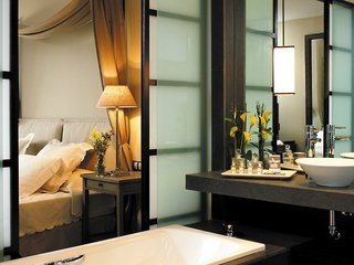 Barcelo Asia Gardens Hotel & Thai Spa2