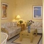 Elysium Resort - Exclusively Gay Adult Male Resort1