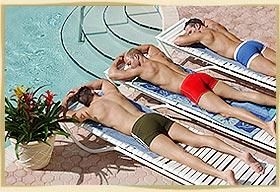 Elysium Resort - Exclusively Gay Adult Male Resort2