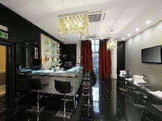 Abba Queens Gate Hotel2