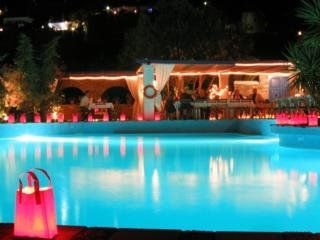 Lefkes Village4