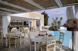 Lefkes Village3