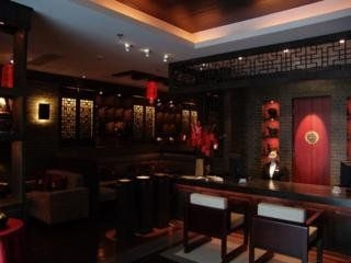 Baolong Homelike - Henglong Branch Hotel0