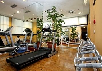 Courtyard by Marriott3