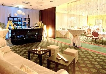 Courtyard by Marriott2