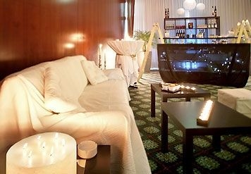 Courtyard by Marriott4