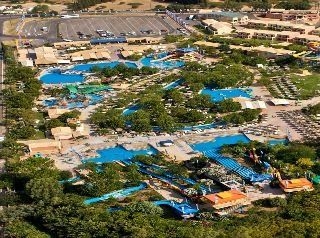 Aqualand Resort3
