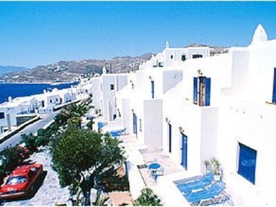 Aegean0