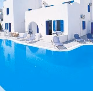 Nissos Thira3