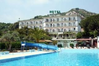Tennis Hotel0