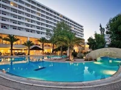 Esperides Beach0