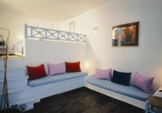 Oneiro Apartments0