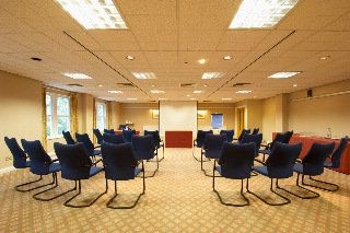 Best Western Ardsley House3