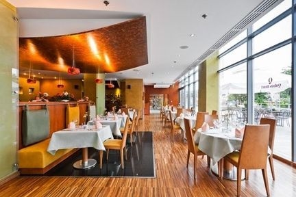 Qubus Prestige Katowice4