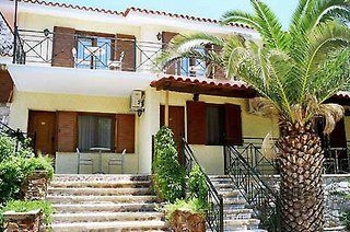 Mytilana Village1