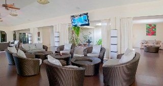 Grenada Grand Beach Resort0