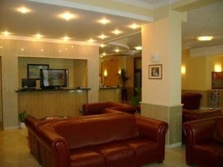 โรงแรมจีเอช (GH Hotel)1