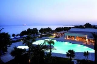 Filoxenia Hotel1