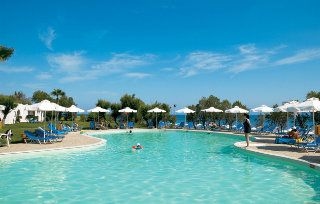 Grecotel Lakopetra Beach3