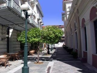Rex Hotel Kalamata2