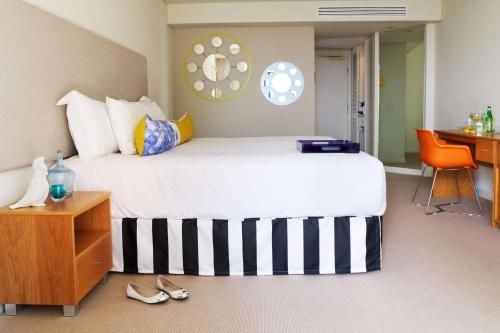 คิวที โกลด์ โคสต์ (QT Gold Coast)4