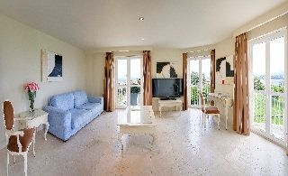 Gran Hotel Suances4