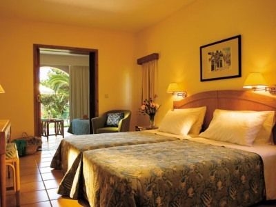 Grecotel Royal Park3