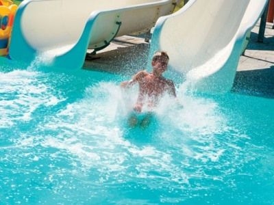 Grecotel Royal Park4
