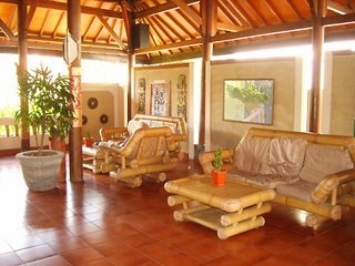 New Adirama Beach Hotel0