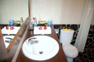 New Adirama Beach Hotel2