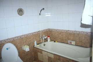 New Adirama Beach Hotel4