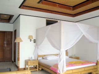 New Adirama Beach Hotel1