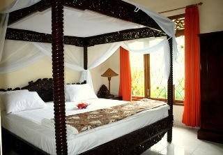 New Adirama Beach Hotel3