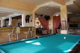 Ilios Aparthotel3