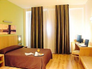 Sercotel La Borona4