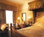เดอะ สวอน, แกรสเมียร์ (The Swan, Grasmere)3