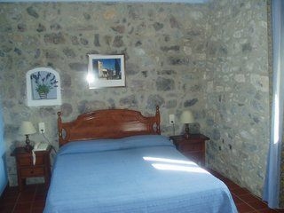 De La Rovira1