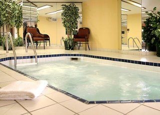 Mount Royal Hotel Banff1