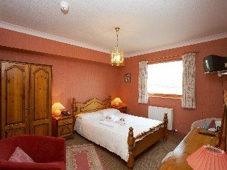 Herrislea House Hotel1